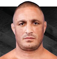 Todor Zhelyazkov