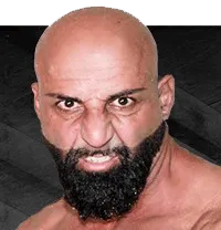 Tofan Pirani