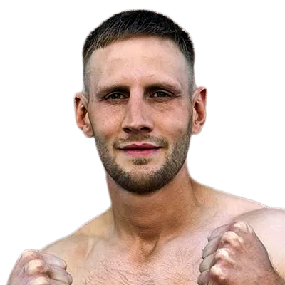 Tom Stokes