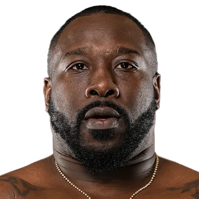 Tomar Washington