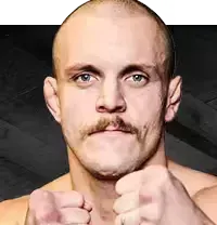 Tomas Lejsek