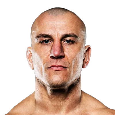 Tomas Melis