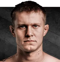 Tomas Vojtela