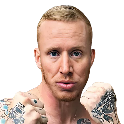 Tommy Carus