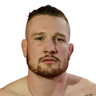 Tommy Hawthorn