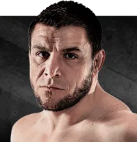 Toni Markulev