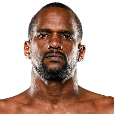 Tony Jenkins