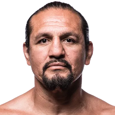 Tony Lopez