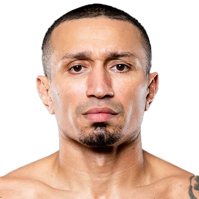 Tony Soto
