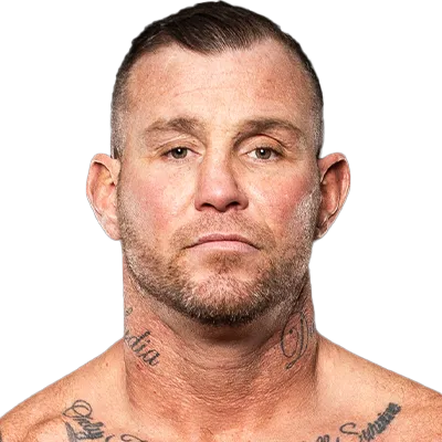 Travis Dickinson