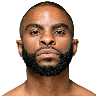 Travis Floyd