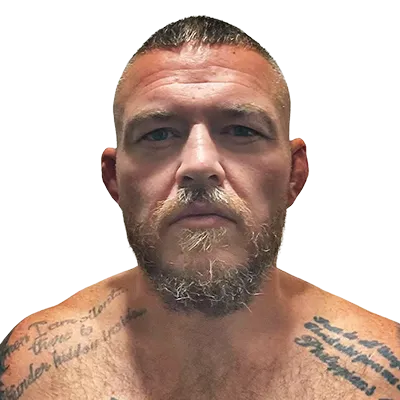 Travis Smith