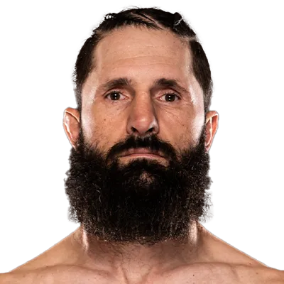 Travis Thompson