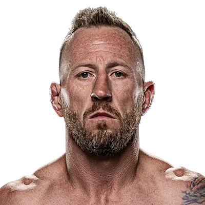 Trever Bradshaw