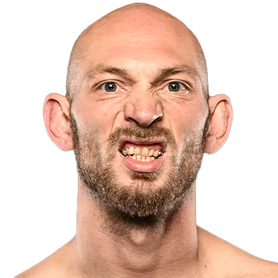 Troy Dennison