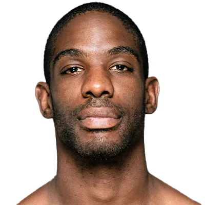 Tyler Jacques