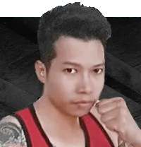 Usanakorn