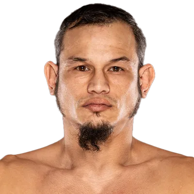 Van Vo