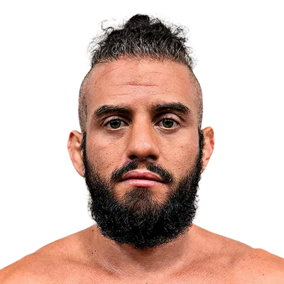 Victor Flor