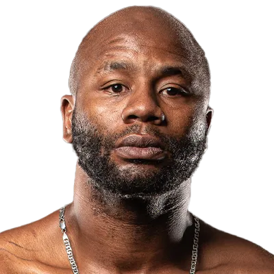 Victor Jones