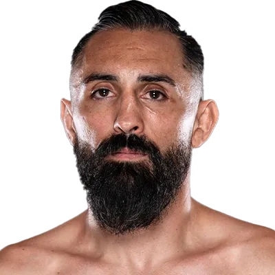 Victor Rosas