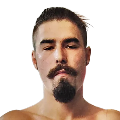 Vincent Alsept