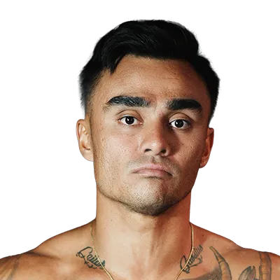 Vincent Aragona