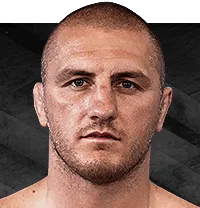 Vladislav Kanchev
