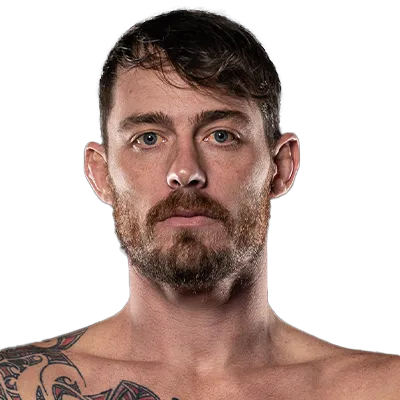 Wade Johnson