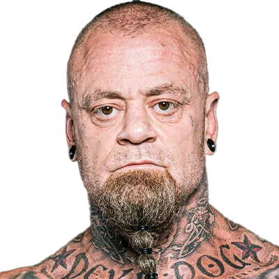 Wes Combs