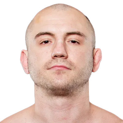 Will Cairns