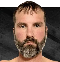 Will Sears