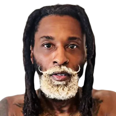 Willie Gates