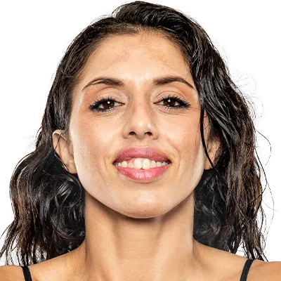 Yamila Sanchez