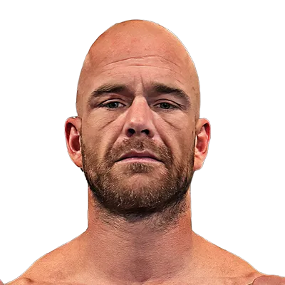 Yannick Van Dinther