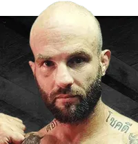 Yohann Marin