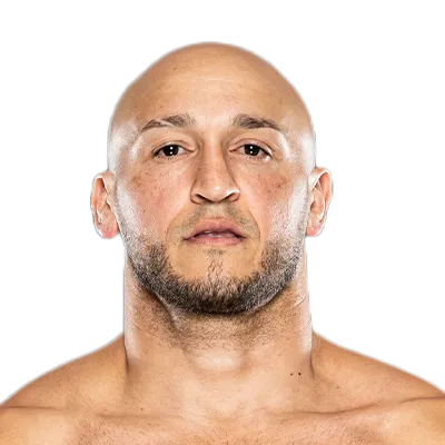 Yosdenis Cedeno