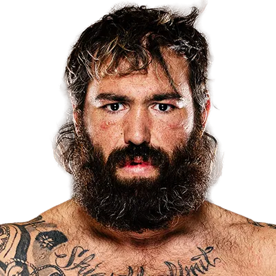 Zach Calmus