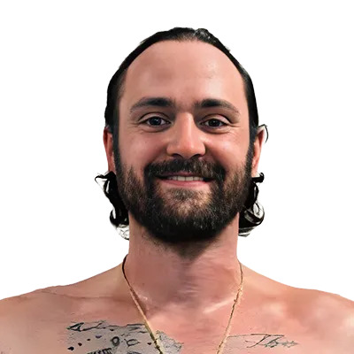 Zachary Ort