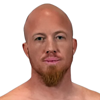 Zack Partridge