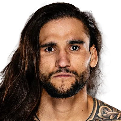 Zay Garcia