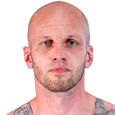 Zdenek Pernica