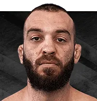 Zdravko Dimitrov