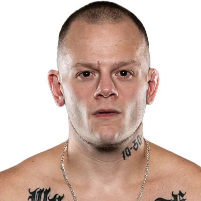Zeb Vincent