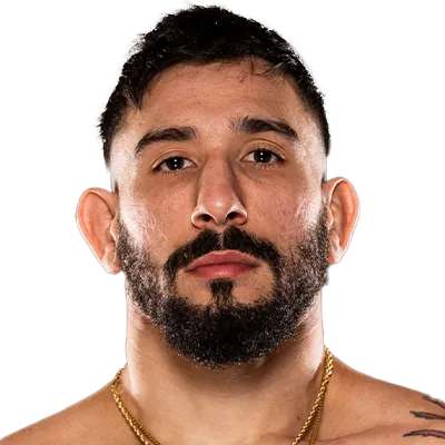 Zedekiah Montanez