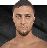 Zelemkhan Mukushev