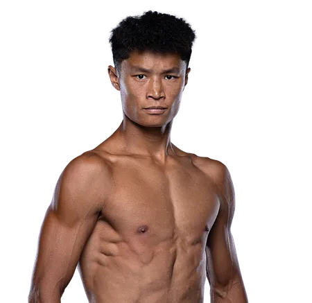 Chen Jiayi