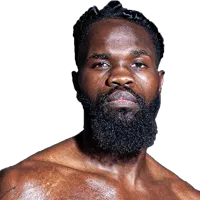 Chris Obiango