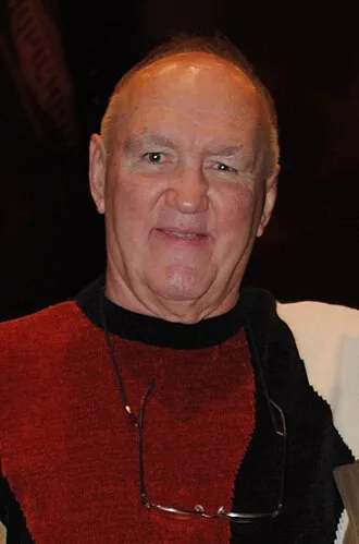 Chuck Wepner