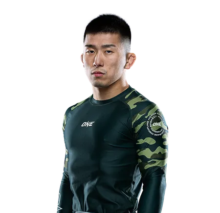 Daiki Yonekura